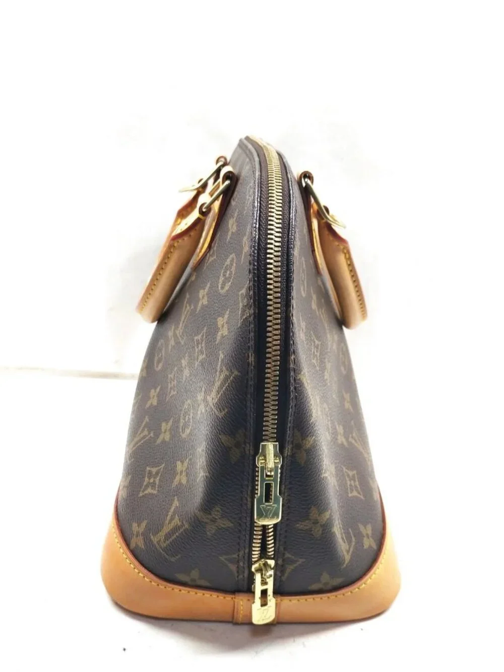 Louis Vuitton timeless louis